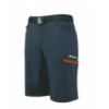 Montane Dyno Stretch Shorts Black